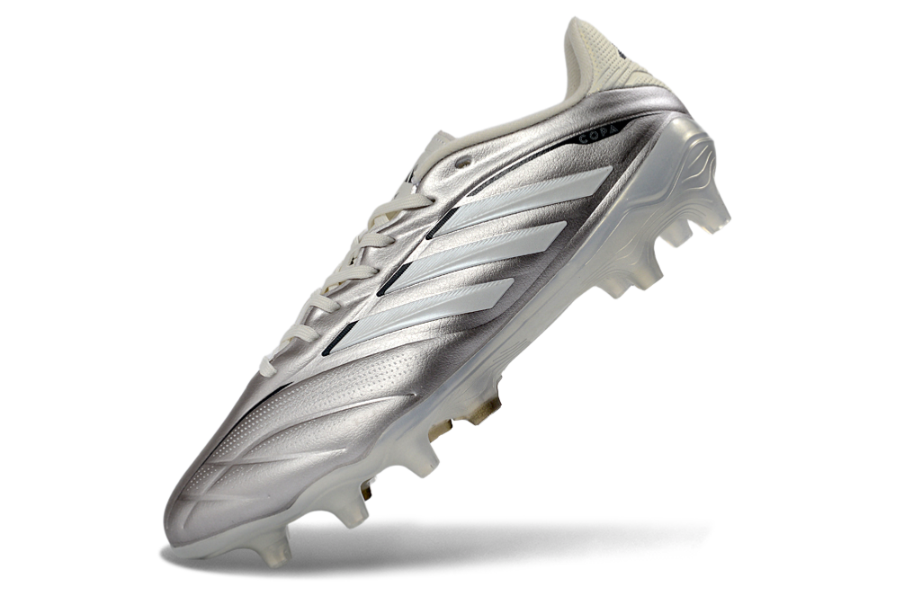 COPA PURE III ELITE FG - נעלי אדידס