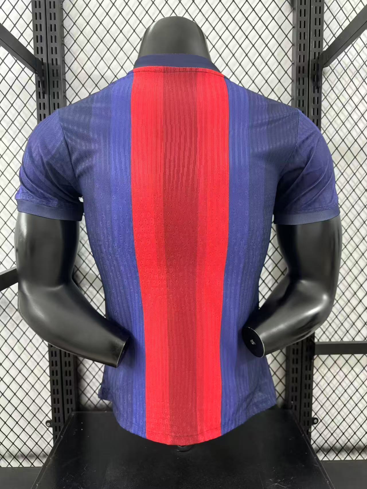 ברצלונה - מהדורה מיוחדת