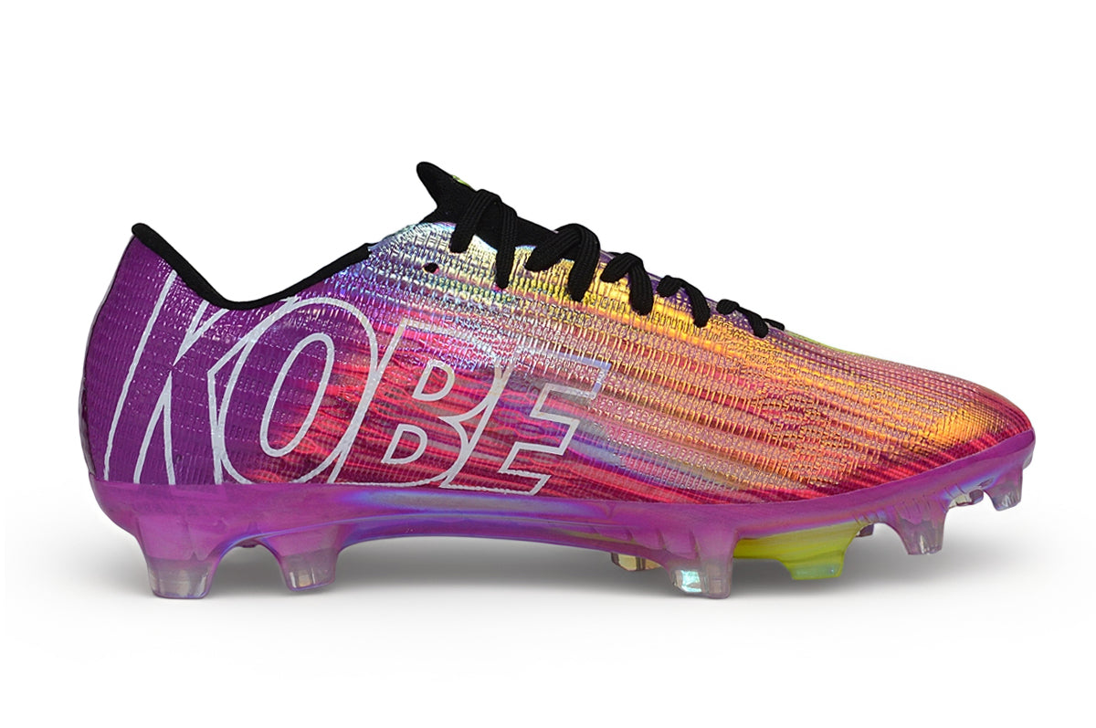 Nike Air Zoom Mercurial Vapor XV Elite FG – Bonded Pack - נעלי כדורגל נייק