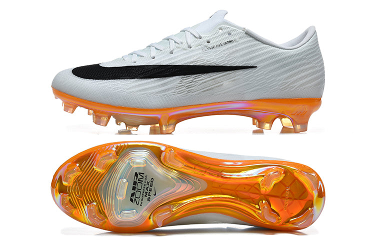 Nike Air Zoom Mercurial Vapor XV Elite FG - נעלי נייק