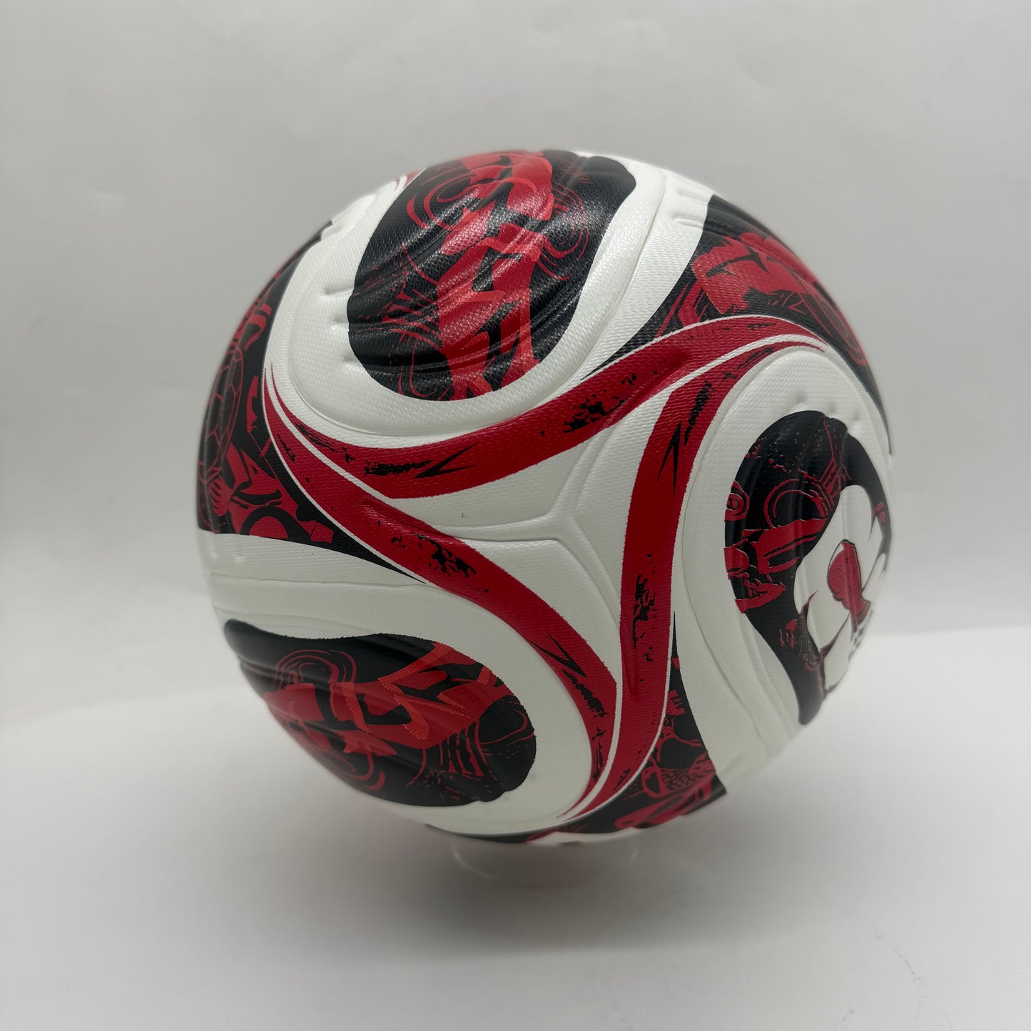 FIFA World Cup Quality Pro – כדור כדורגל מונדיאל