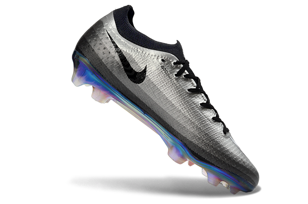 Nike Mercurial Vapor 17 Elite FG - נעלי כדורגל נייק