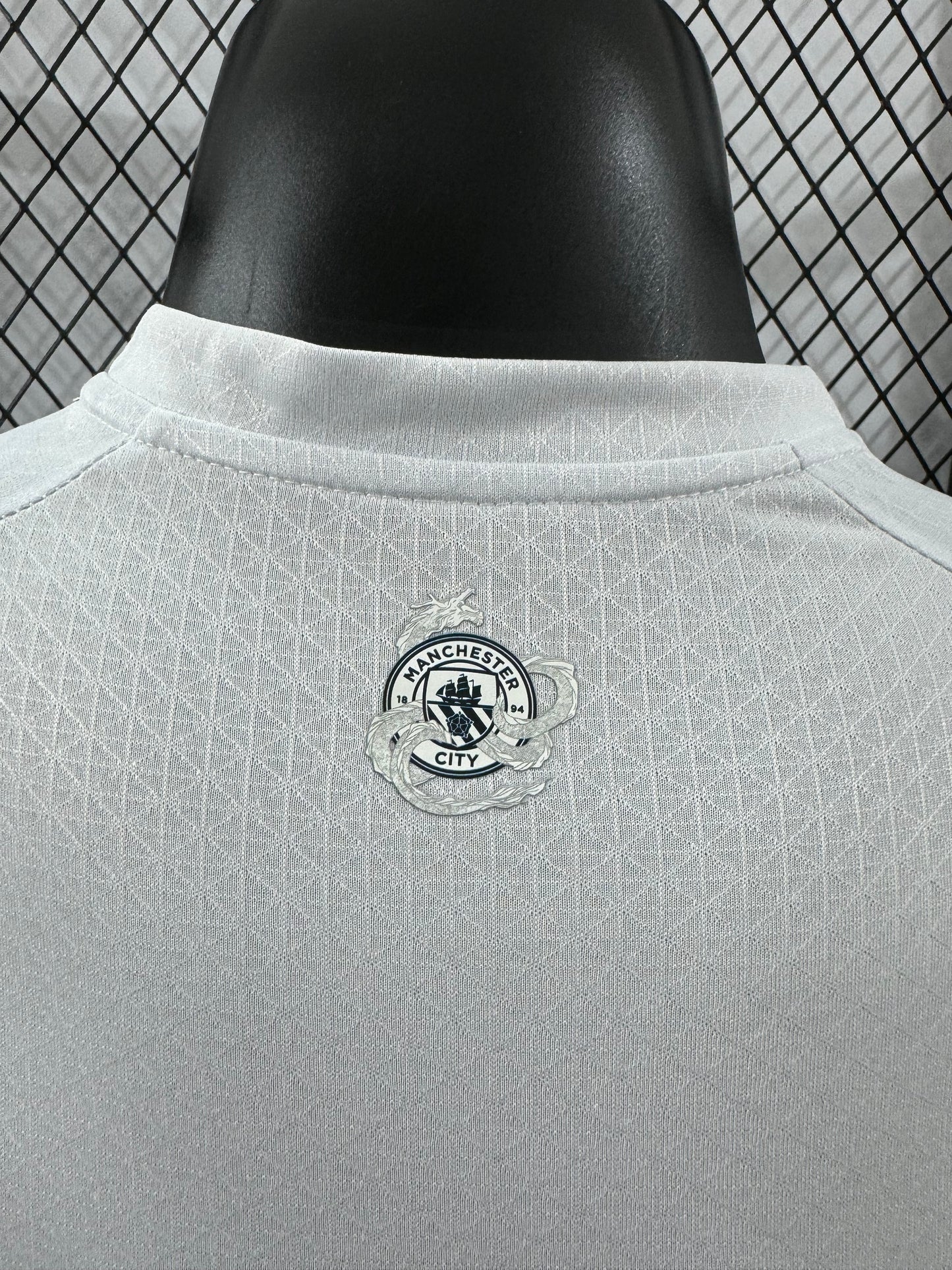 !! מנצ'סטר סיטי 2026 – מהדורה מיוחדת וחדשה