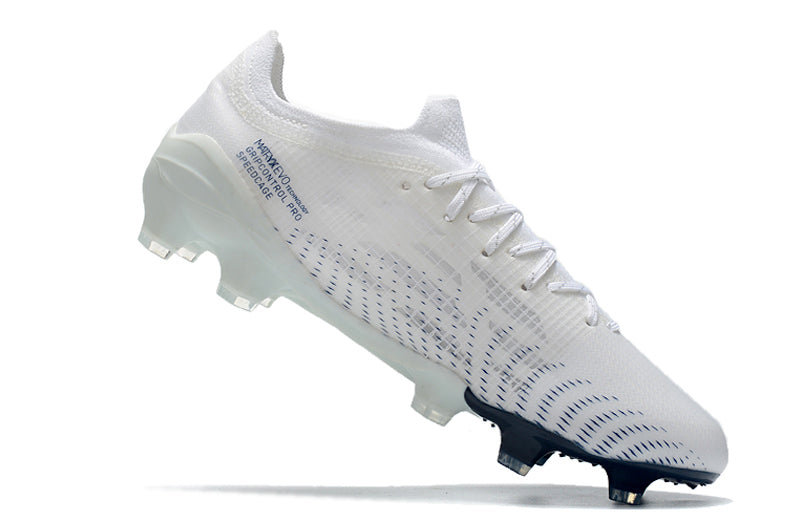 โก๐ PUMA Ultra 13 City FG โฝ๐ฅ - ื ืขืื ืคืืื