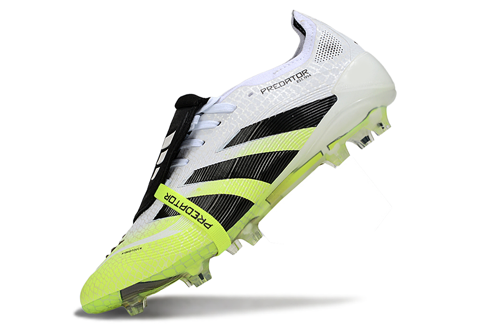 adidas Predator Accuracy+ FG נעלי אדידס