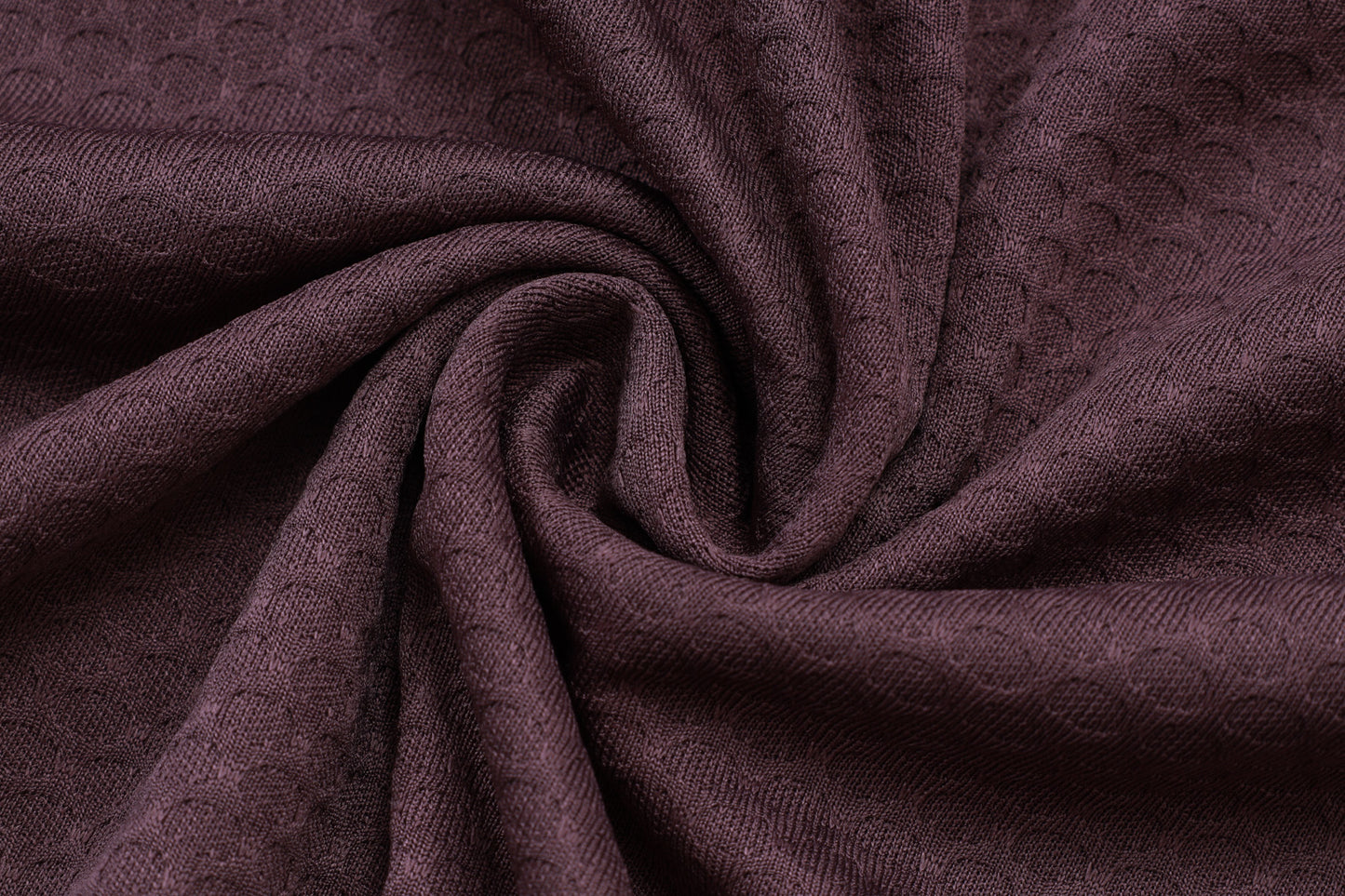 חליפה קצרה מנצ'סטר יונייטד אפור-סגול עונת 2025/2026