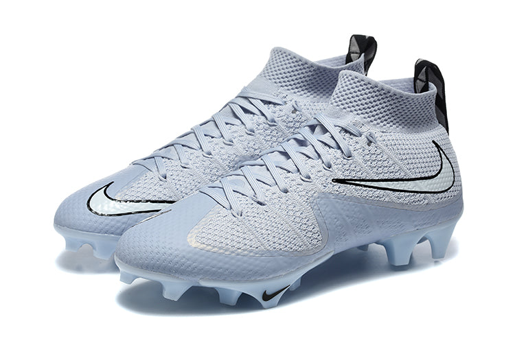 Nike Vapor Edge 360 Elite Flyknit Football Cleats - נעלי נייקי