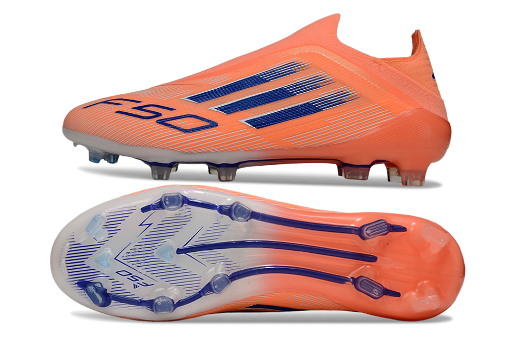 Adidas F50+ FG נעלי אדידס