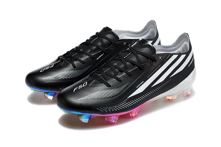 Adidas F50 Elite FG Sprintframe 360 - נעלי אדידס