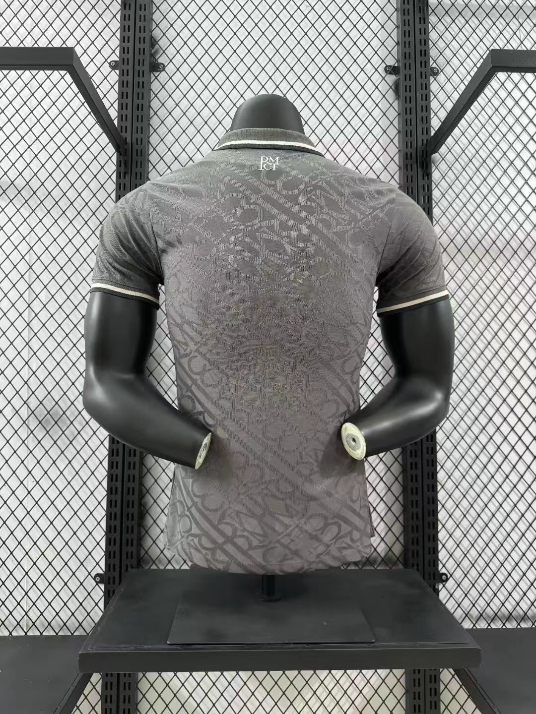 โซ๐โฝืจืืื ืืืจืื 24/25 โ ืืืืฆืช ืืืฅ ืฉื ืืื ืืฆืืข ืืคืืจ ืืืงืจืชื