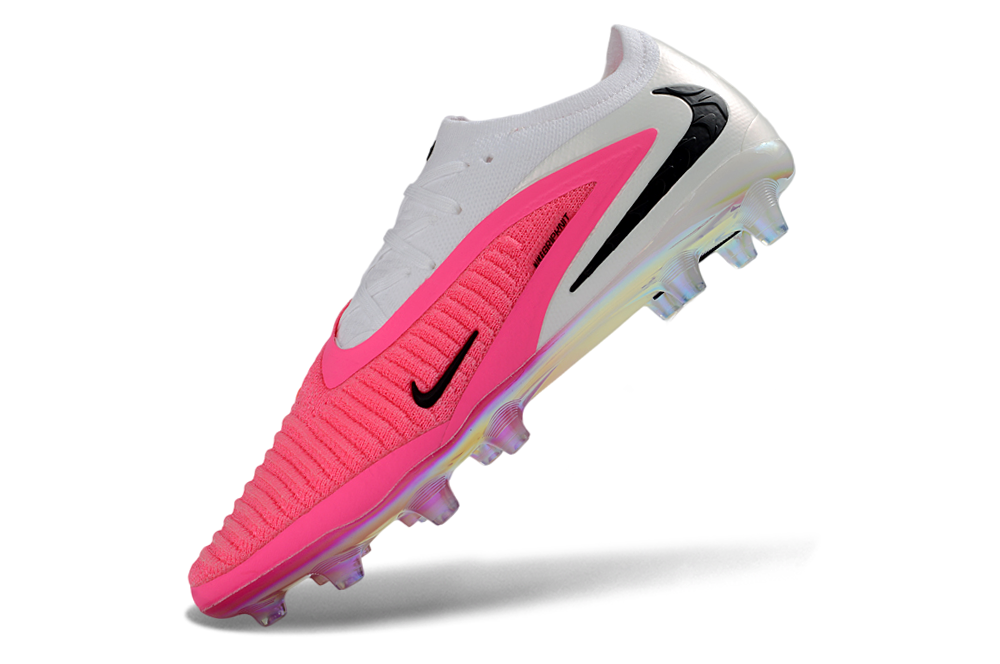 Nike Phantom 6 Low Elite AG – Gripknit - נעלי כדורגל נייק
