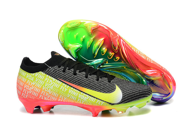 Nike Air Zoom Mercurial Vapor 16 Elite XXV FG - נעליי כדורגל נייק