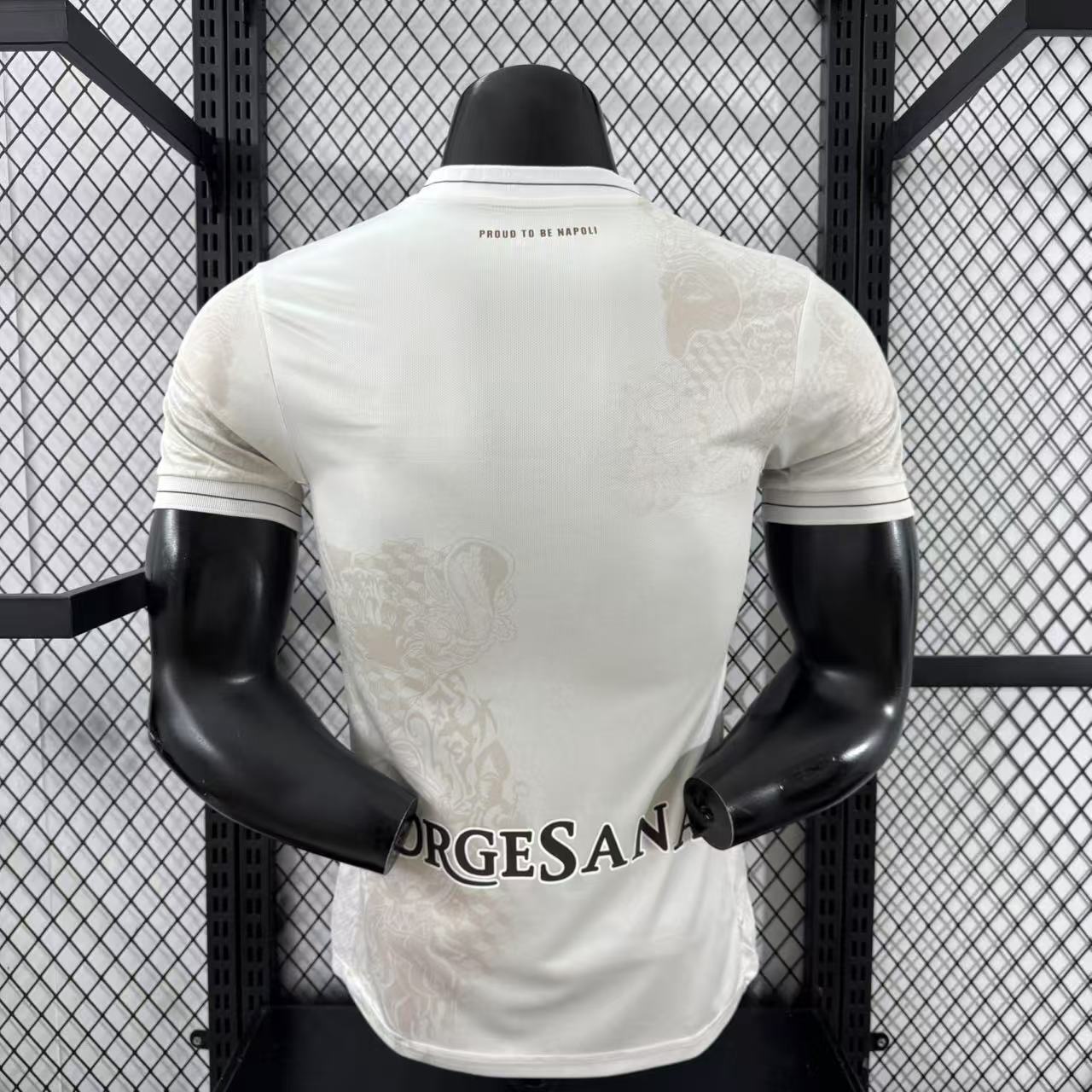 โฝ๐ค ืืืืฆืช ื ืืคืืื 25/26 โ ืชืืืืฉืช ืืืฅ ืืืงืจืชืืช