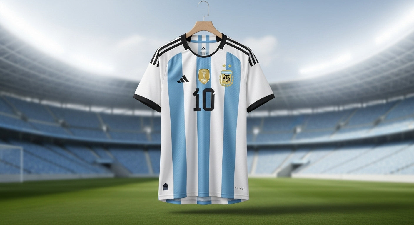 לקולקציית החולצות