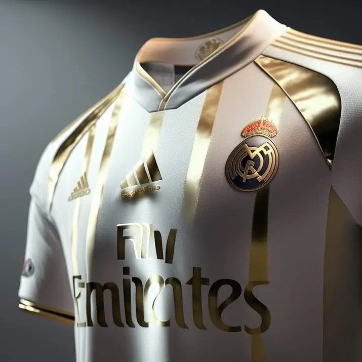 קולקציית המיוחדות