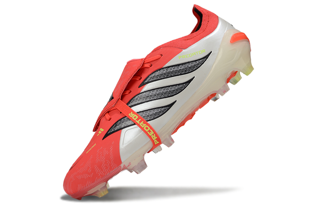 adidas Predator Elite Tongue FG נעליי אדידס