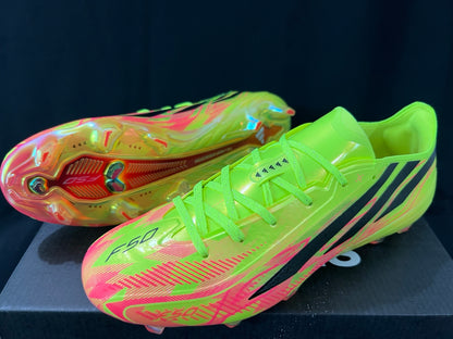 Adidas F50 Elite FG - נעלי אדידס