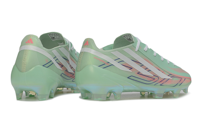 Adidas F50 Hyperfast Elite FG - נעלי אדידס