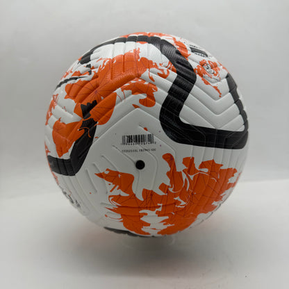 Premier League Quality Pro –  כדור כדורגל מקצועי