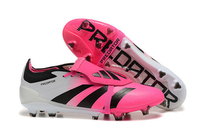 Adidas Predator Elite Tongue FG  נעליי כדורגל אדידס