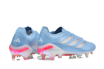 Adidas Predator 26 Elite FG - נעלי כדורגל אדידס