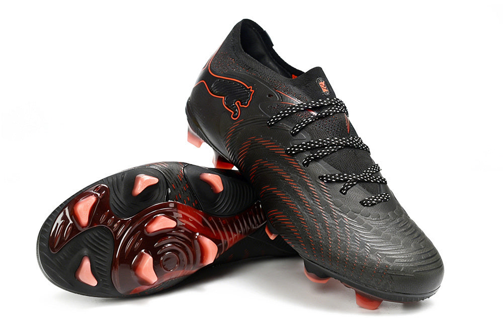Puma FUTURE 8 ULTIMATE FG-AG - נעלי פומה