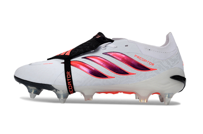 adidas Predator Elite Fold-Over Tongue SG - נעלי כדורגל אדידס