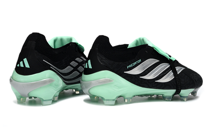 דור 26 Adidas Predator Elite Tongue FG  נעלי כדורגל אדידס