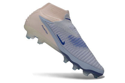 Nike Phantom 6 High Elite FG - נעלי כדורגל נייק