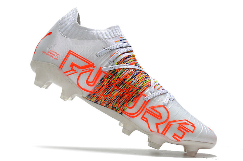 Puma Future Ultimate FG/AG 2025 -  נעלי פומה