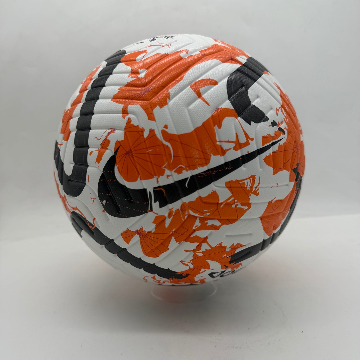 Premier League Quality Pro –  כדור כדורגל מקצועי