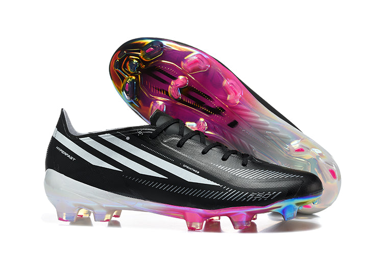 Adidas F50 Elite FG Sprintframe 360 - נעלי אדידס