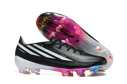 Adidas F50 Elite FG Sprintframe 360 - נעלי אדידס