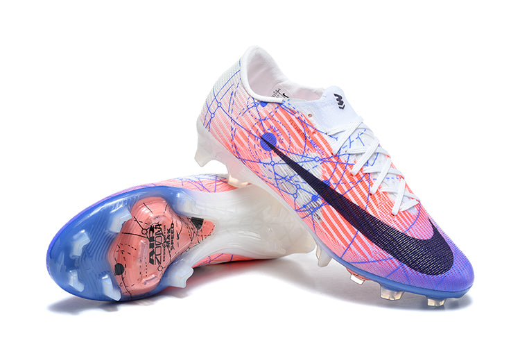 Nike Mercurial Vapor 17 Elite FG - נעלי כדורגל נייק