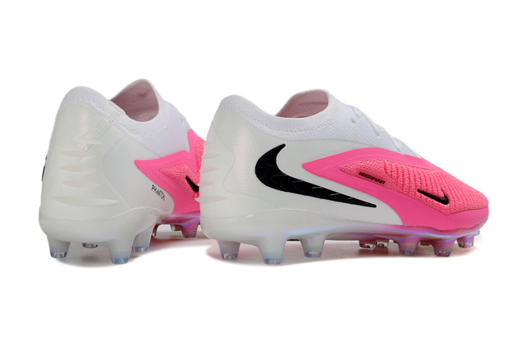 Nike Phantom 6 Low Elite AG – Gripknit  - נעלי כדורגל נייק