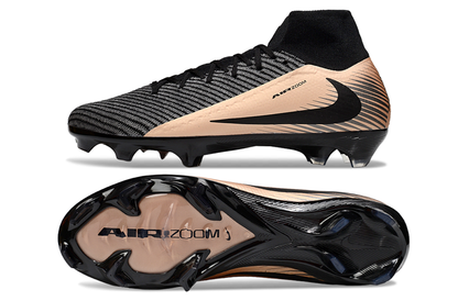 Nike Mercurial Superfly 10 Air Zoom FG - נעליי נייק