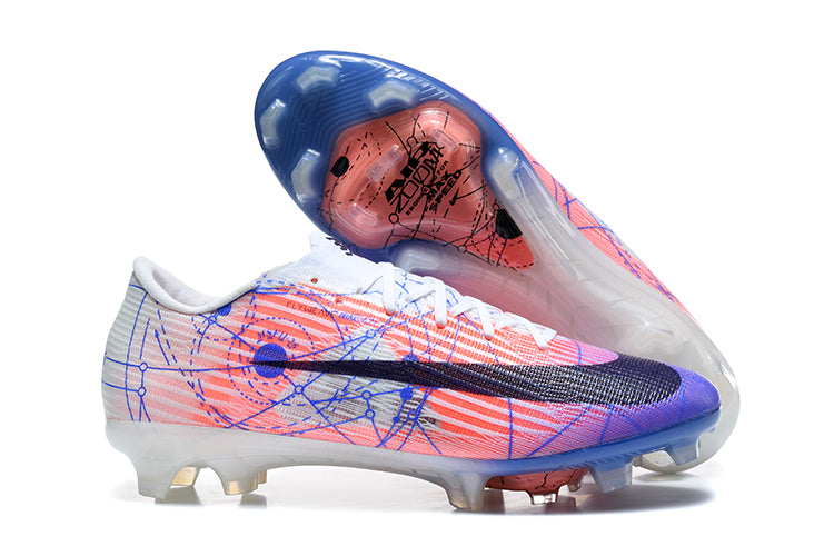 Nike Mercurial Vapor 17 Elite FG - נעלי כדורגל נייק