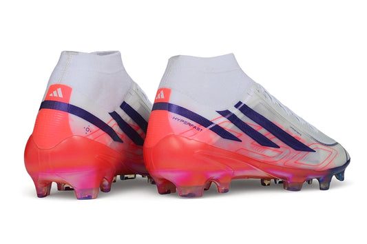 Adidas F50 Hyperfast Elite FG - נעלי כדורגל אדידס