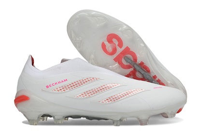 Predator Elite LL FG – מהדורת Beckham - נעלי אדידס