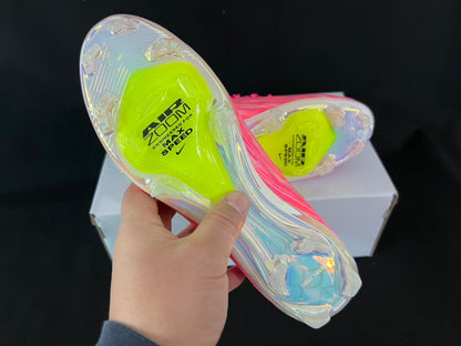 Nike Air Zoom Mercurial Vapor XVII Elite FG  נעליי נייק