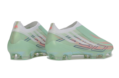 F50 Hyperfast Elite FG - Adidas F50 Hyperfast Elite FG - נעלי אדידס