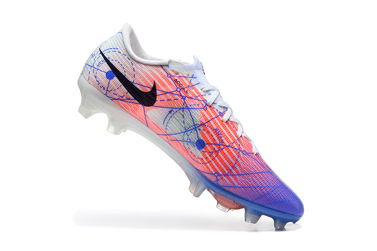 Nike Mercurial Vapor 17 Elite FG - נעלי כדורגל נייק
