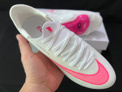 Nike Air Zoom Mercurial Vapor Elite FG – CR7 נעלי כדורגל נייק
