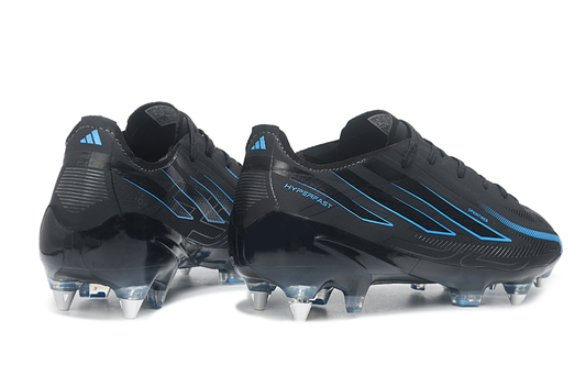 Adidas F50 Hyperfast Elite SG Football Cleats - נעלי אדידס