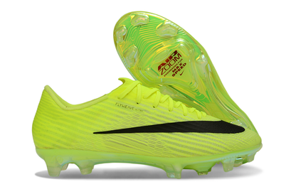Nike AIR Zoom Mercurial Vapor 17 Elite XXVI FG - נעלי נייק