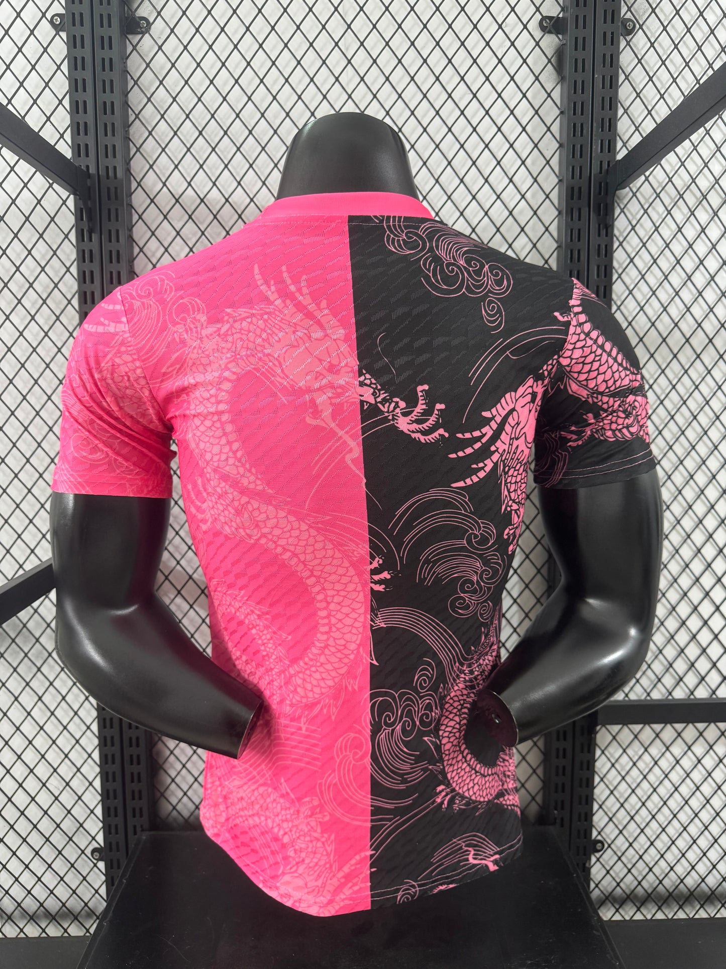 ריאל מדריד - מהדורה מיוחדת