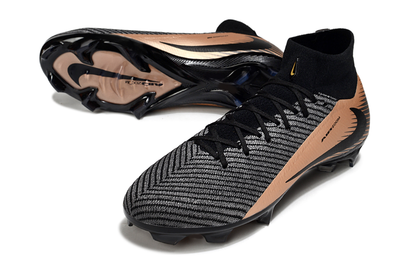 Nike Mercurial Superfly 10 Air Zoom FG - נעליי נייק