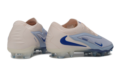 Nike Phantom 6 Low Elite FG - נעלי כדורגל נייק