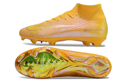 Air Zoom Mercurial Vapor XV Elite FG - נעלי נייק