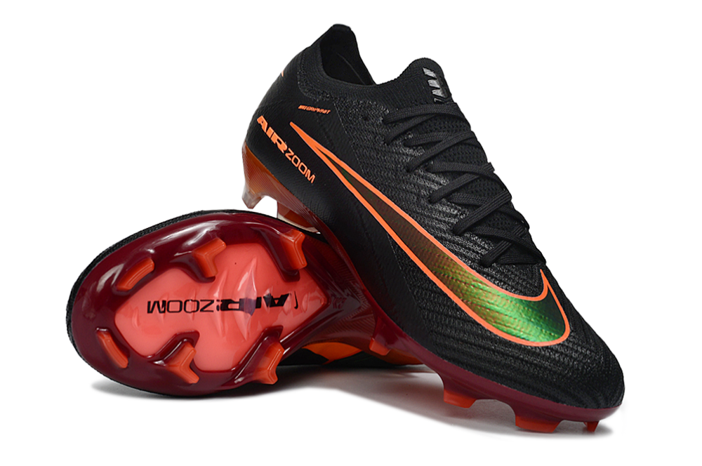 Nike Mercurial Vapor 16 Elite LV8 FG - נעלי כדורגל נייק